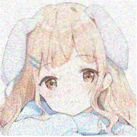 用户柠檬汽水头像
